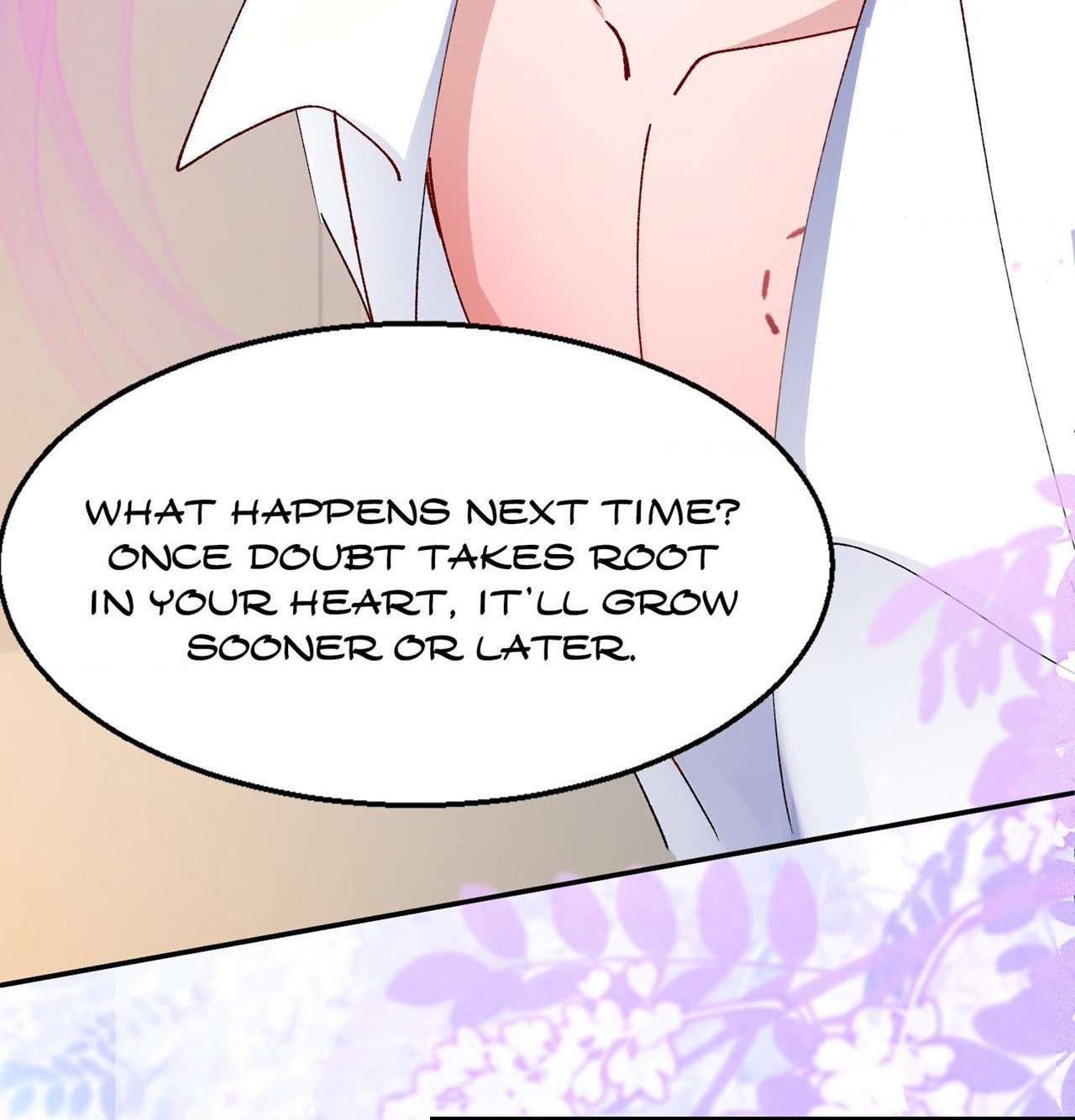 Itaitashii Love Chapter 61 page 43 - 