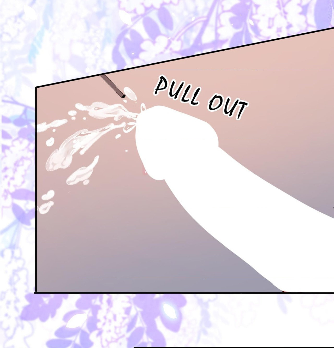 Itaitashii Love Chapter 61 page 44 - 