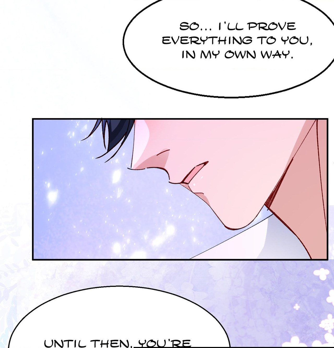 Itaitashii Love Chapter 61 page 47 - 