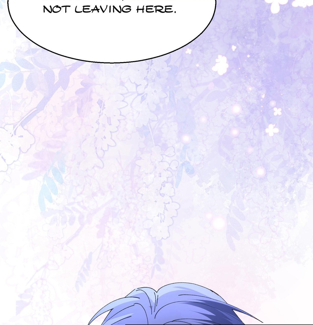 Itaitashii Love Chapter 61 page 48 - 