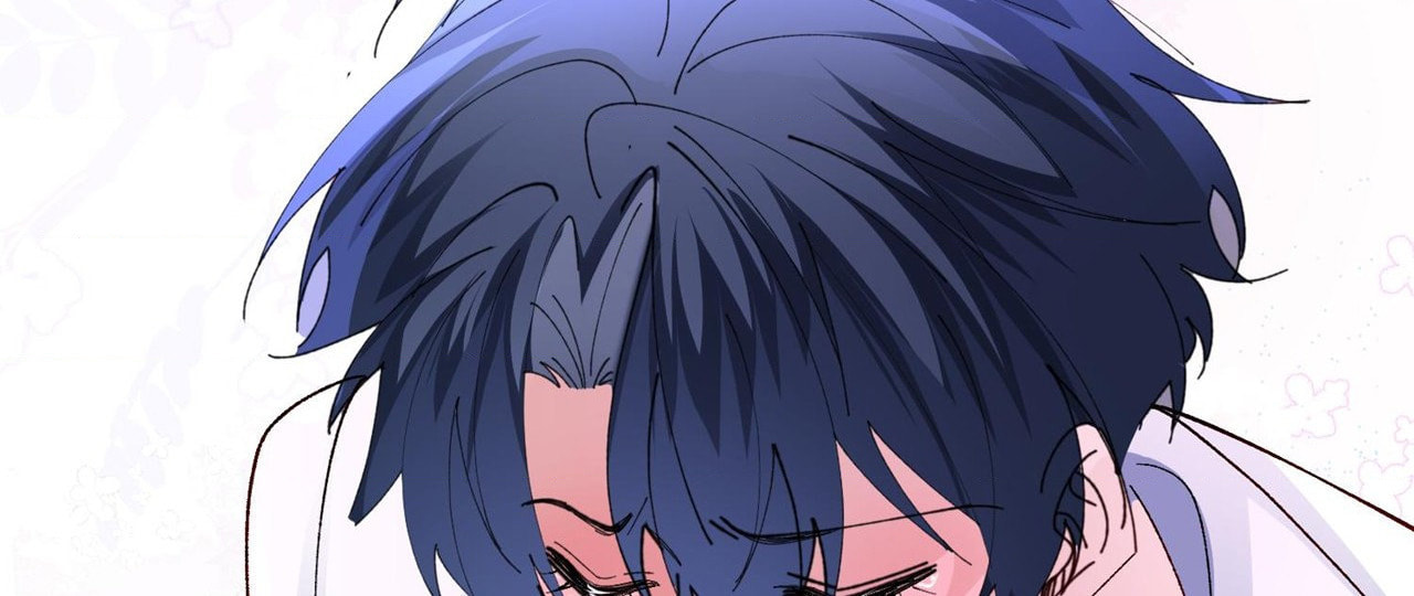 Itaitashii Love Chapter 61 page 49 - 