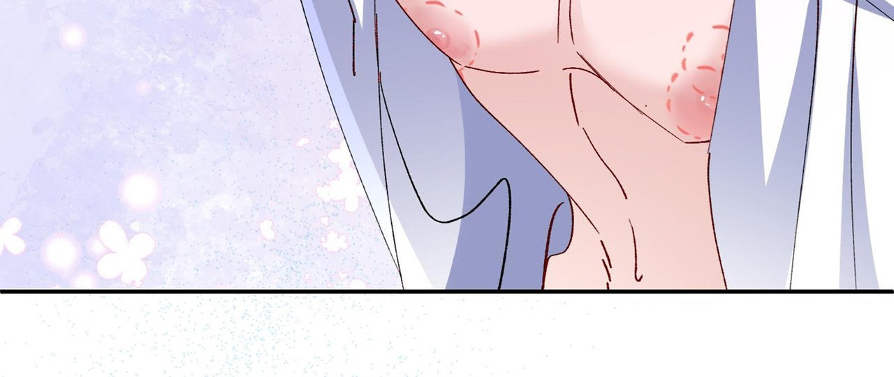 Itaitashii Love Chapter 61 page 51 - 
