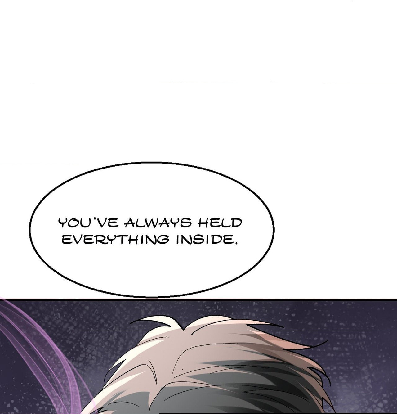 Itaitashii Love Chapter 61 page 52 - 