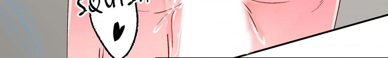 Itaitashii Love Chapter 61 page 61 - 