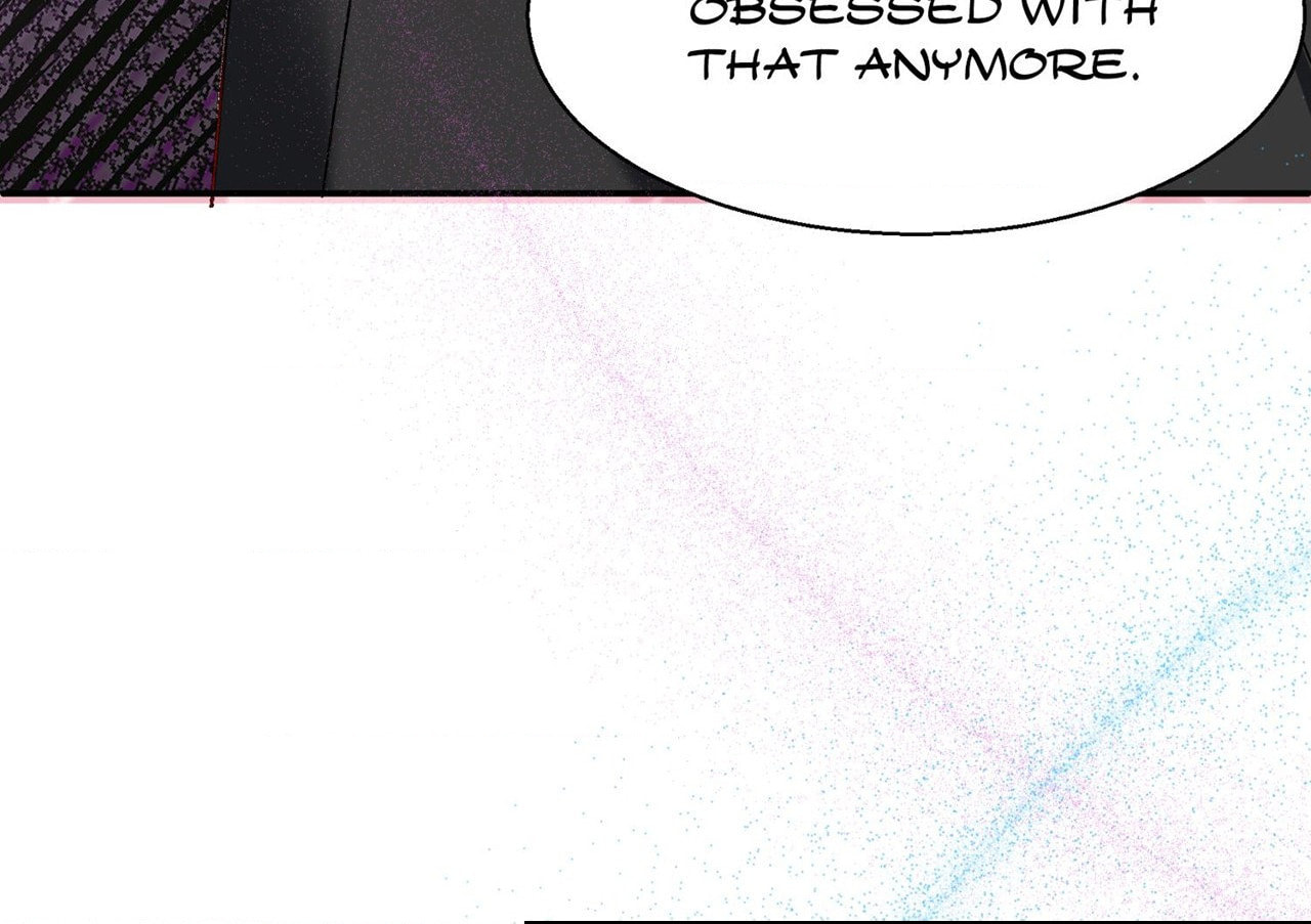 Itaitashii Love Chapter 61 page 70 - 
