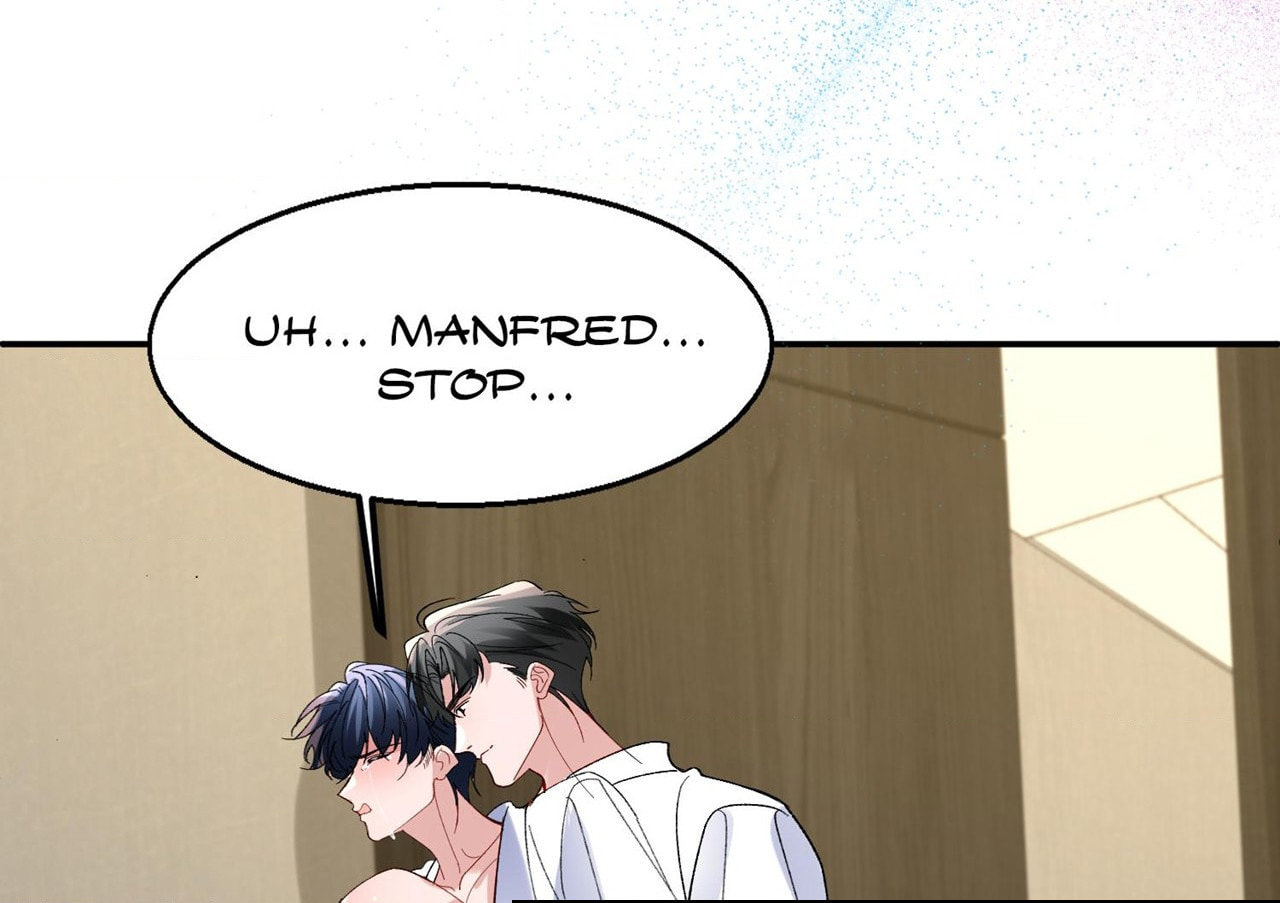 Itaitashii Love Chapter 61 page 71 - 