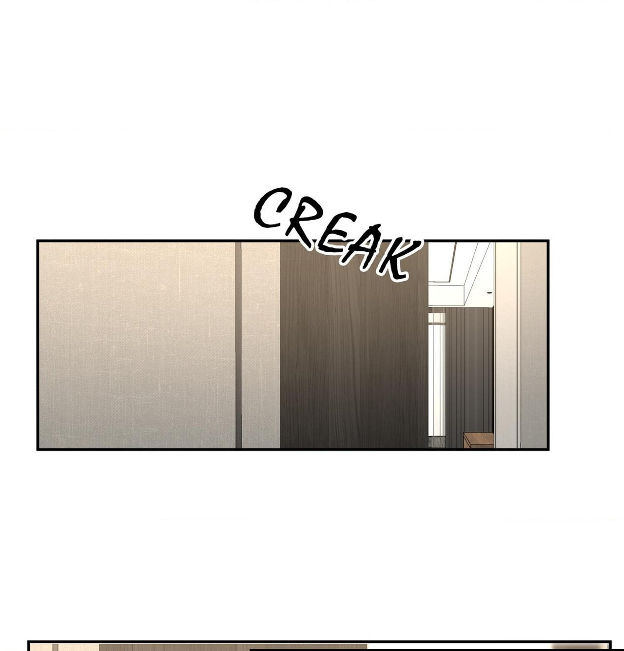 Itaitashii Love Chapter 61 page 73 - 
