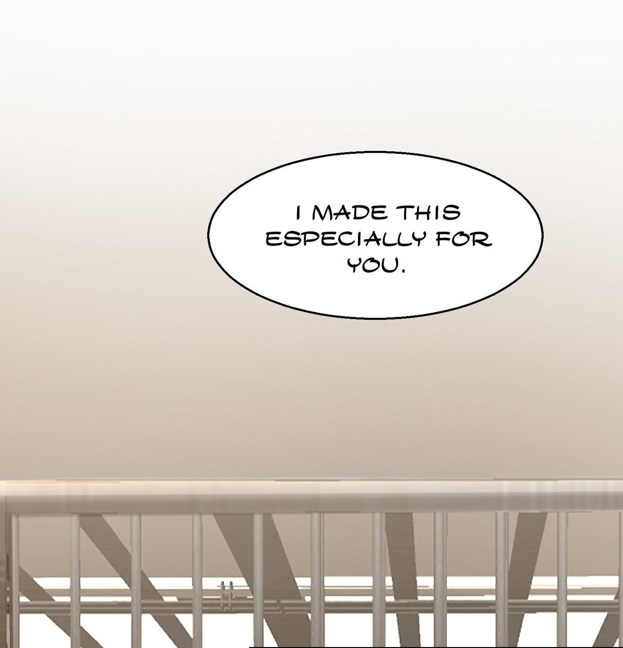 Itaitashii Love Chapter 61 page 75 - 