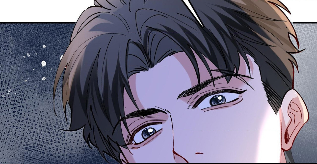Itaitashii Love Chapter 61 page 80 - 