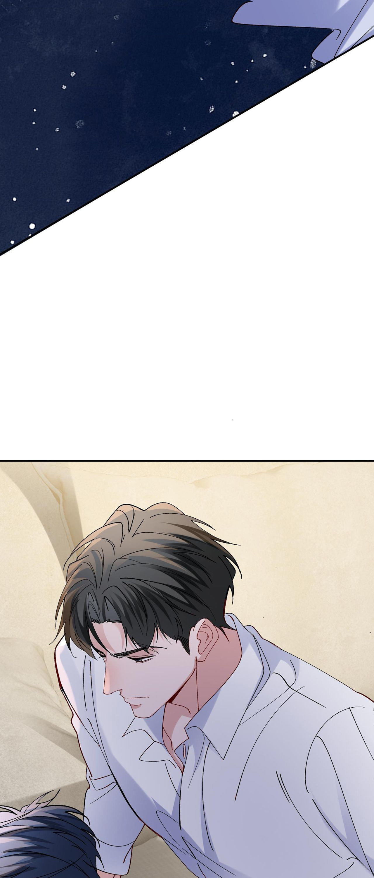 Itaitashii Love Chapter 62 page 11 - 