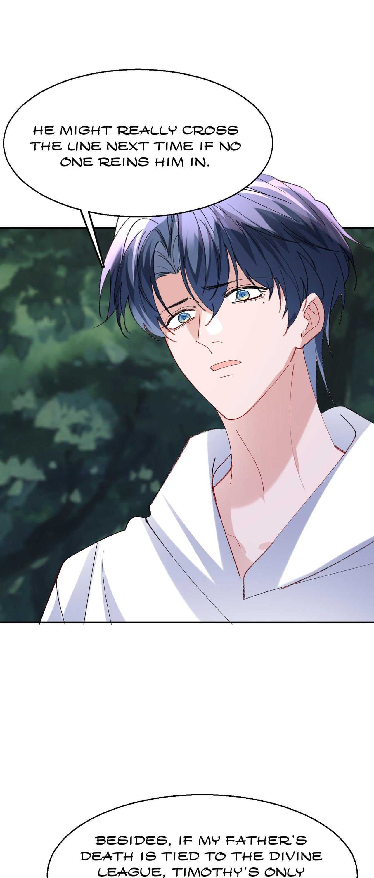 Itaitashii Love Chapter 63 page 1 - 