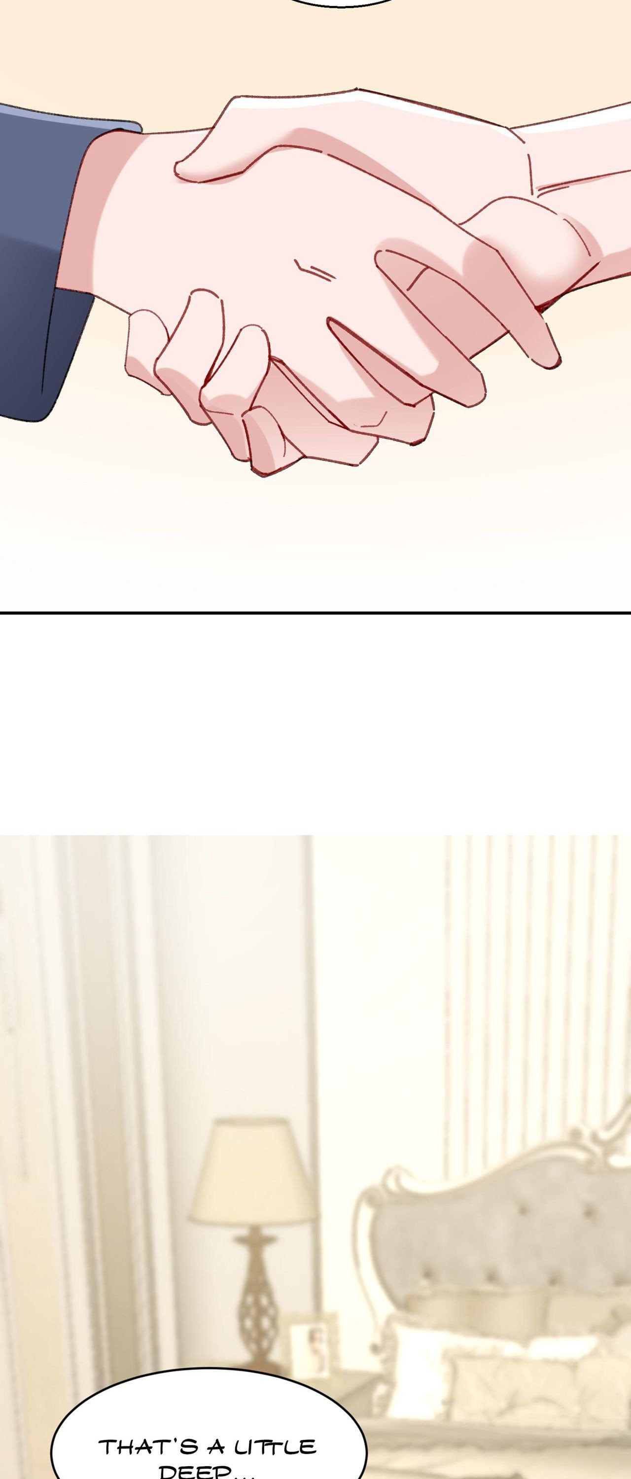 Itaitashii Love Chapter 63 page 20 - 