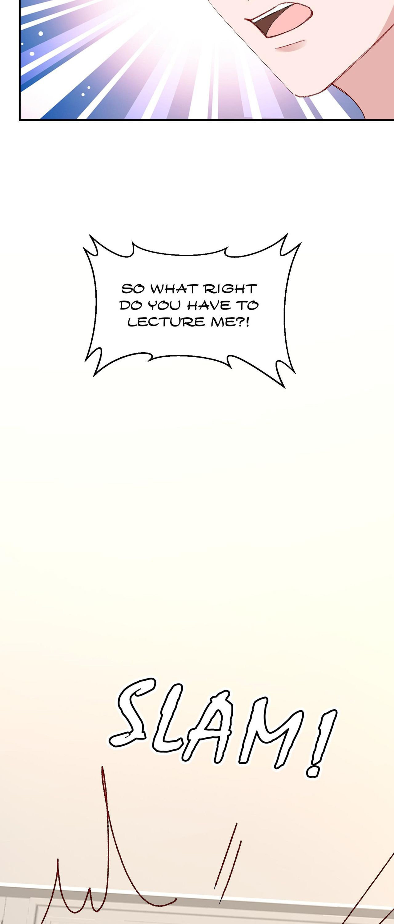 Itaitashii Love Chapter 63 page 7 - 