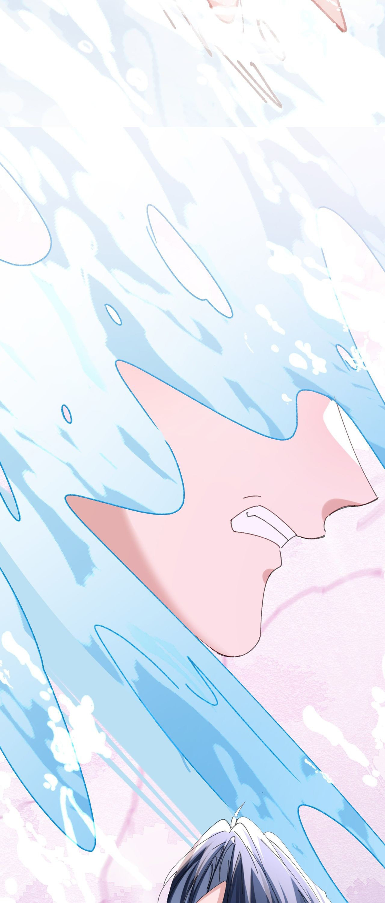 Itaitashii Love Chapter 65 page 18 - 