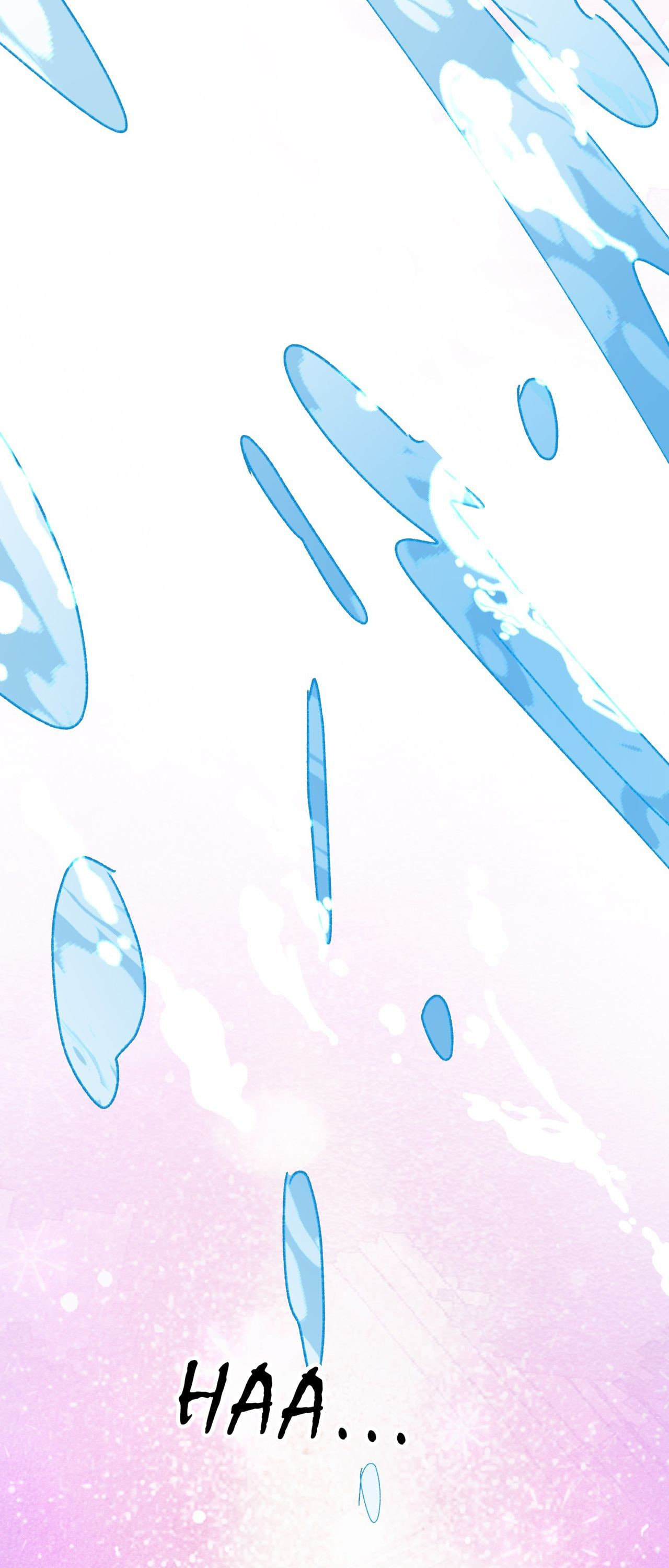 Itaitashii Love Chapter 65 page 20 - 