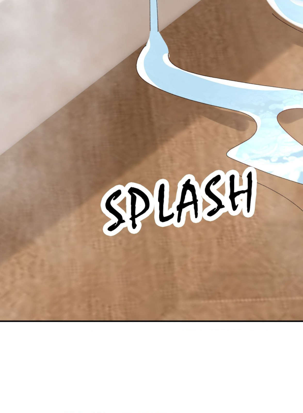 Itaitashii Love Chapter 65 page 34 - 
