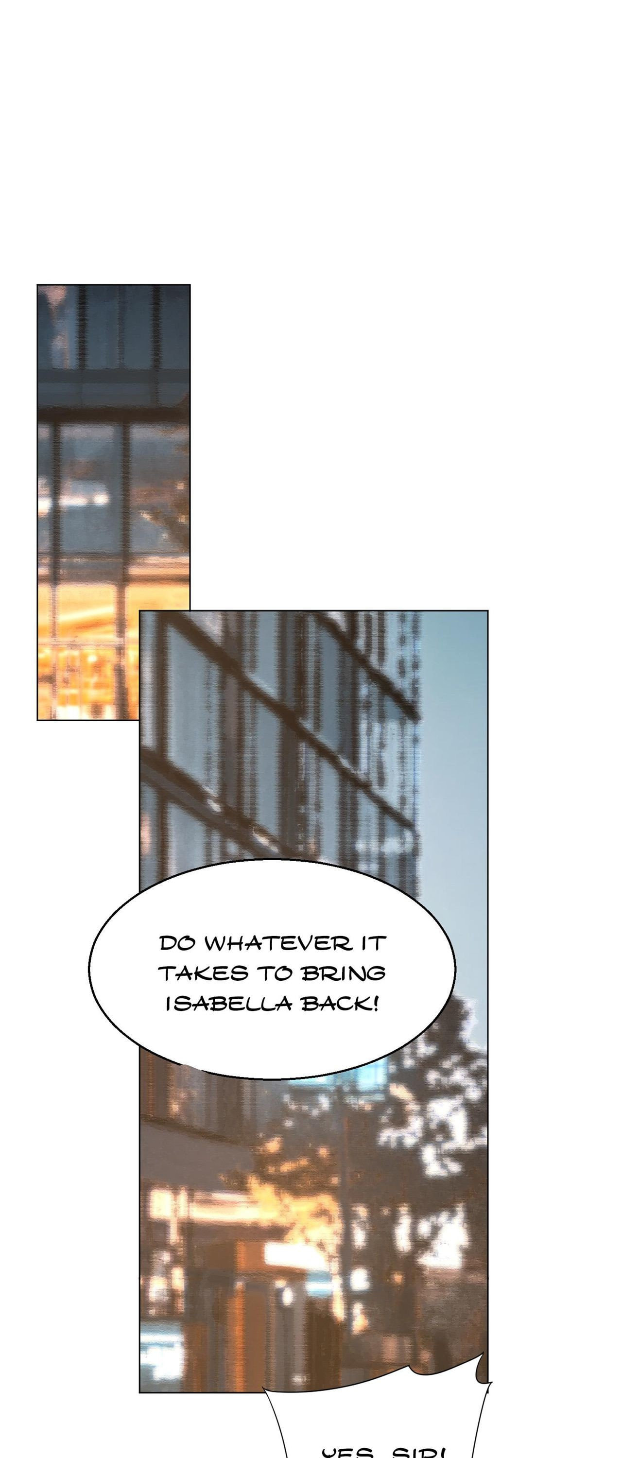 Itaitashii Love Chapter 66 page 1 - 