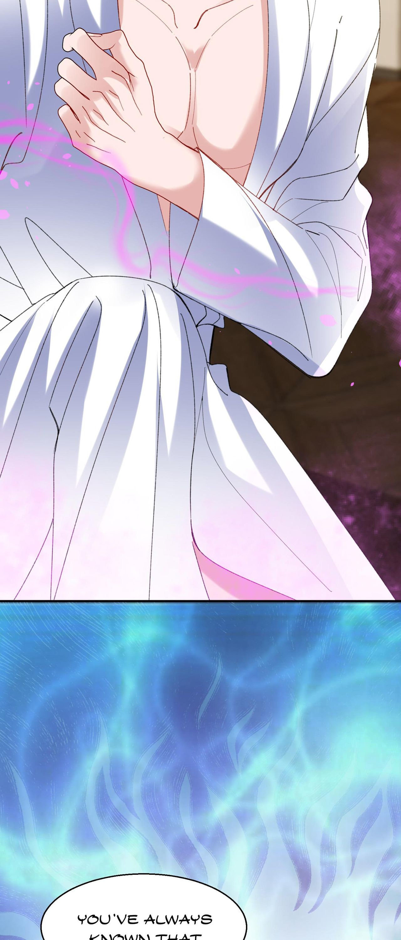 Itaitashii Love Chapter 66 page 14 - 
