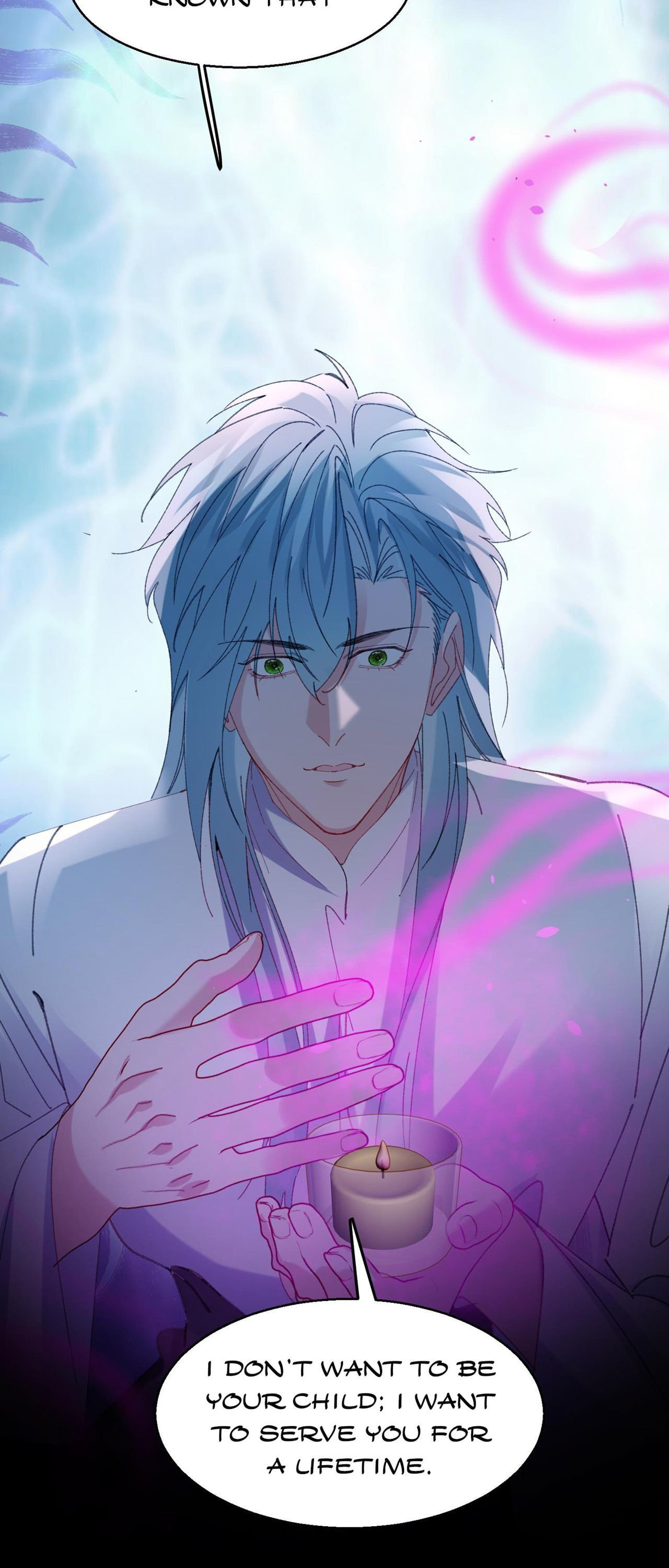 Itaitashii Love Chapter 66 page 15 - 