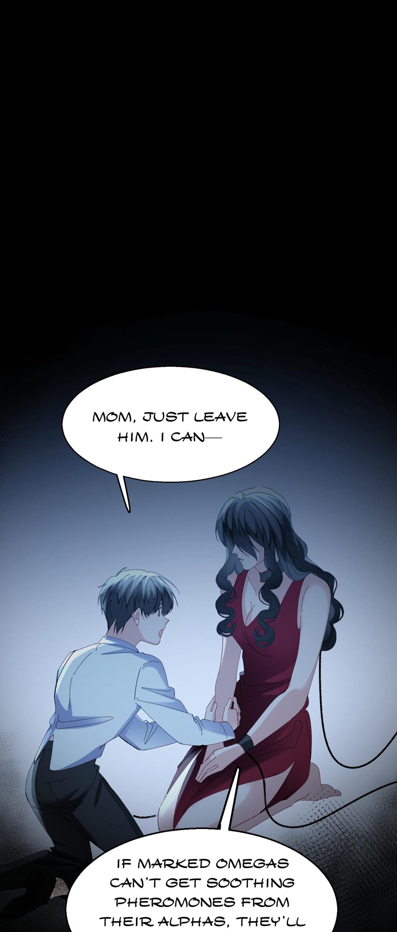 Itaitashii Love Chapter 66 page 16 - 