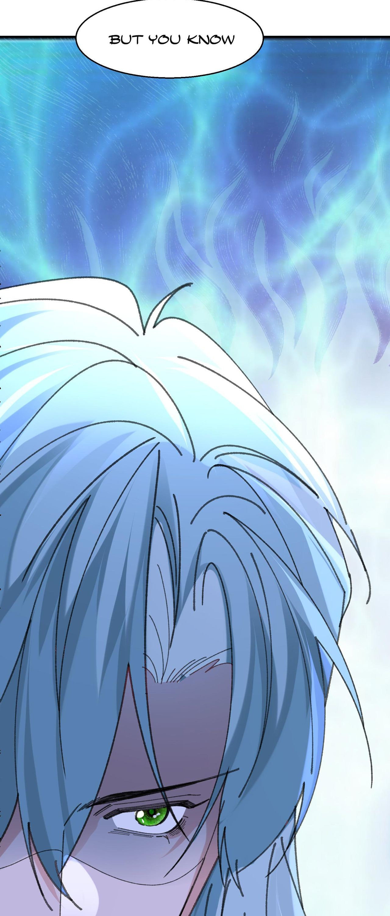 Itaitashii Love Chapter 66 page 6 - 