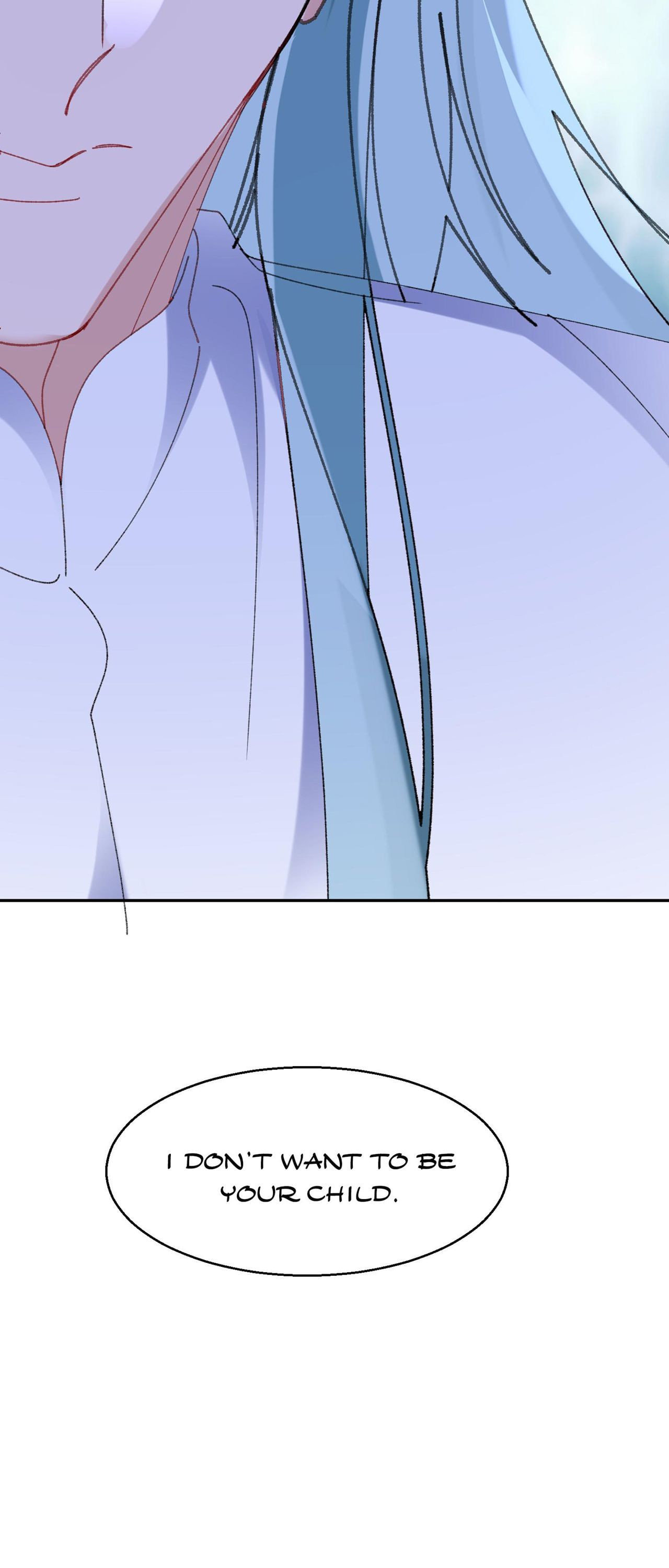 Itaitashii Love Chapter 66 page 7 - 