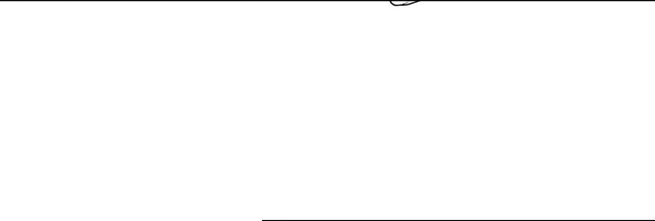 Itaitashii Love Chapter 67 page 16 - 