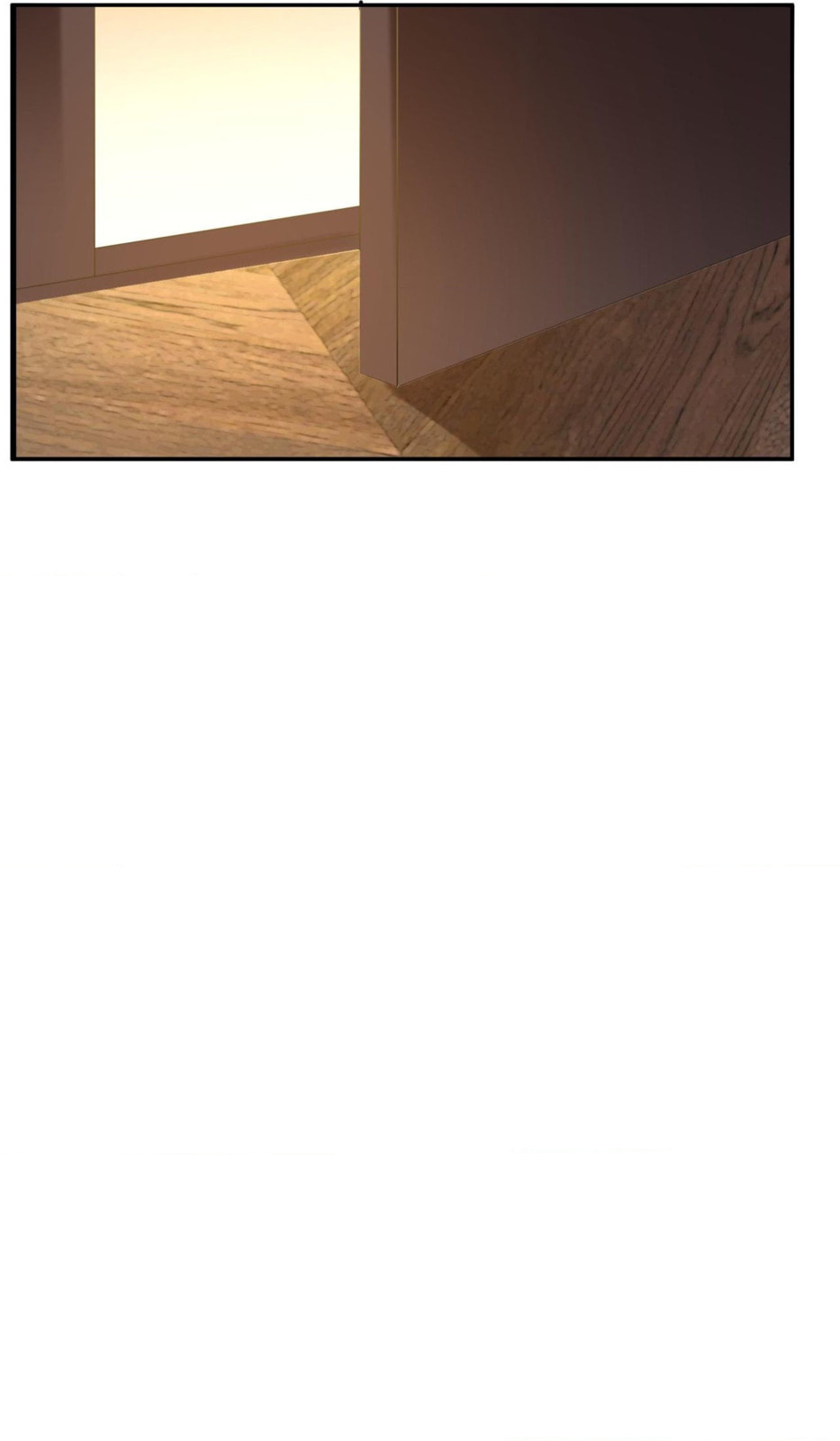 Itaitashii Love Chapter 67 page 17 - 