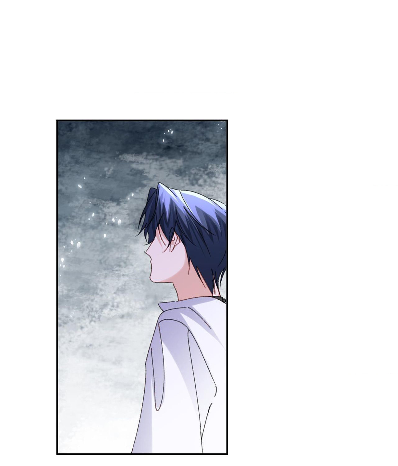 Itaitashii Love Chapter 67 page 18 - 