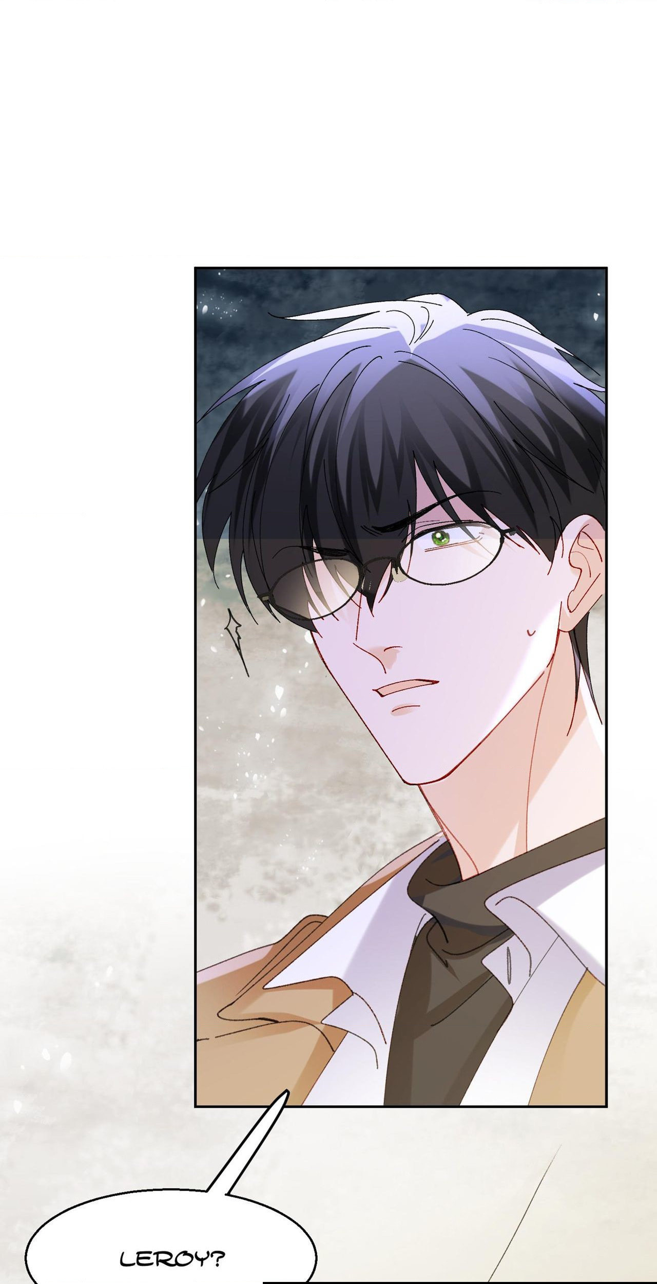 Itaitashii Love Chapter 67 page 19 - 