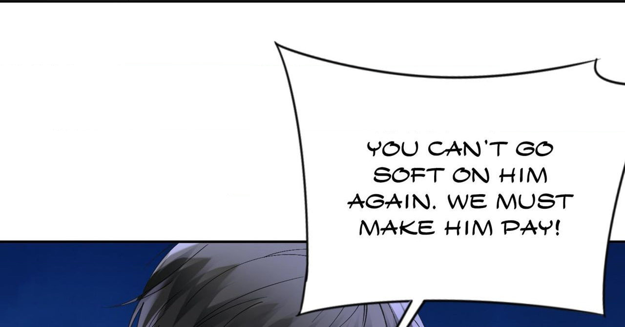 Itaitashii Love Chapter 67 page 21 - 