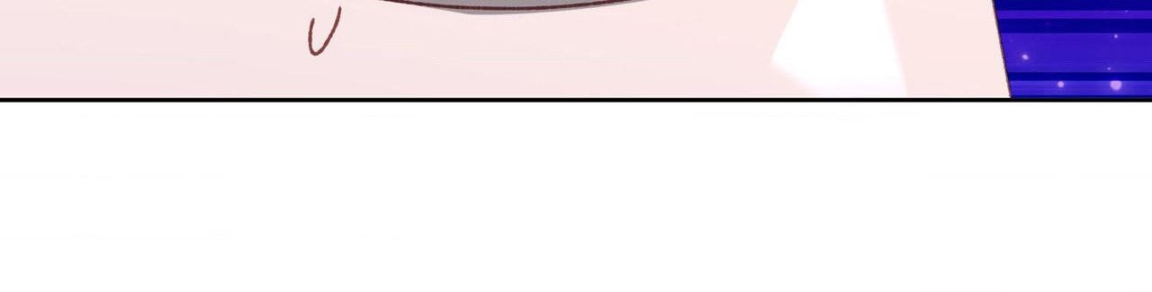 Itaitashii Love Chapter 67 page 24 - 