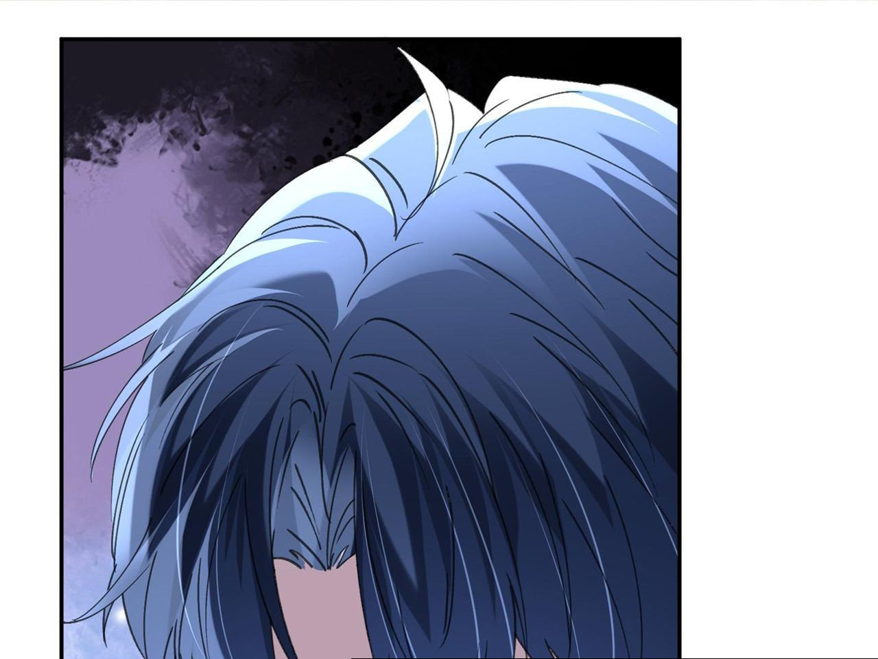 Itaitashii Love Chapter 67 page 31 - 
