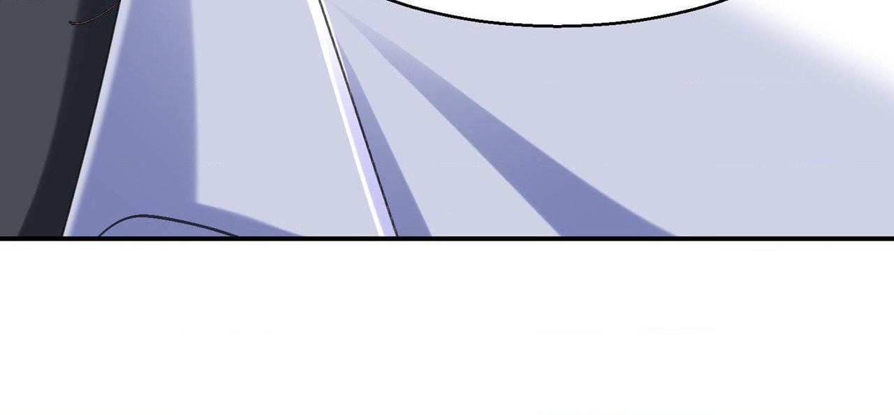 Itaitashii Love Chapter 67 page 39 - 