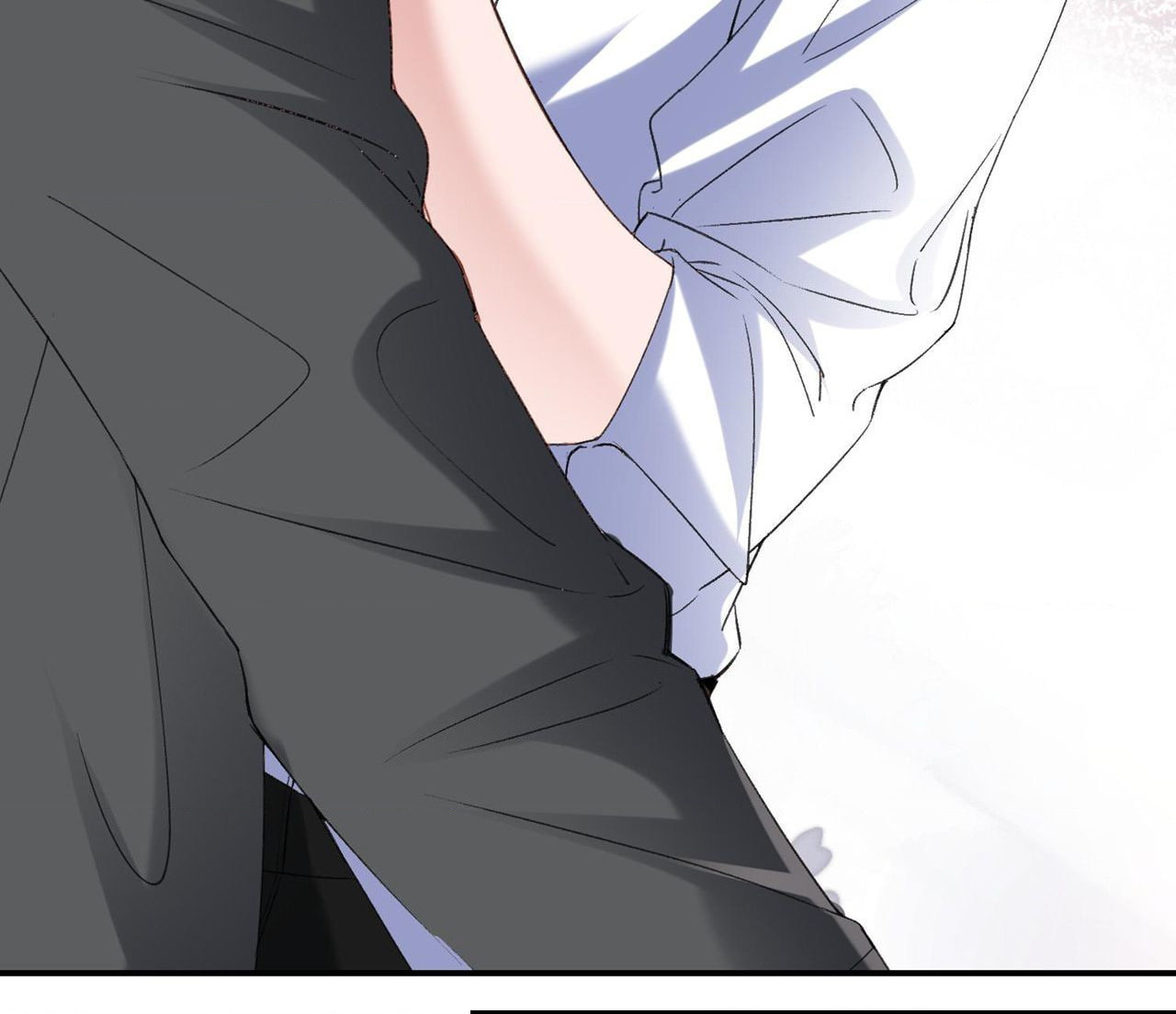 Itaitashii Love Chapter 67 page 43 - 