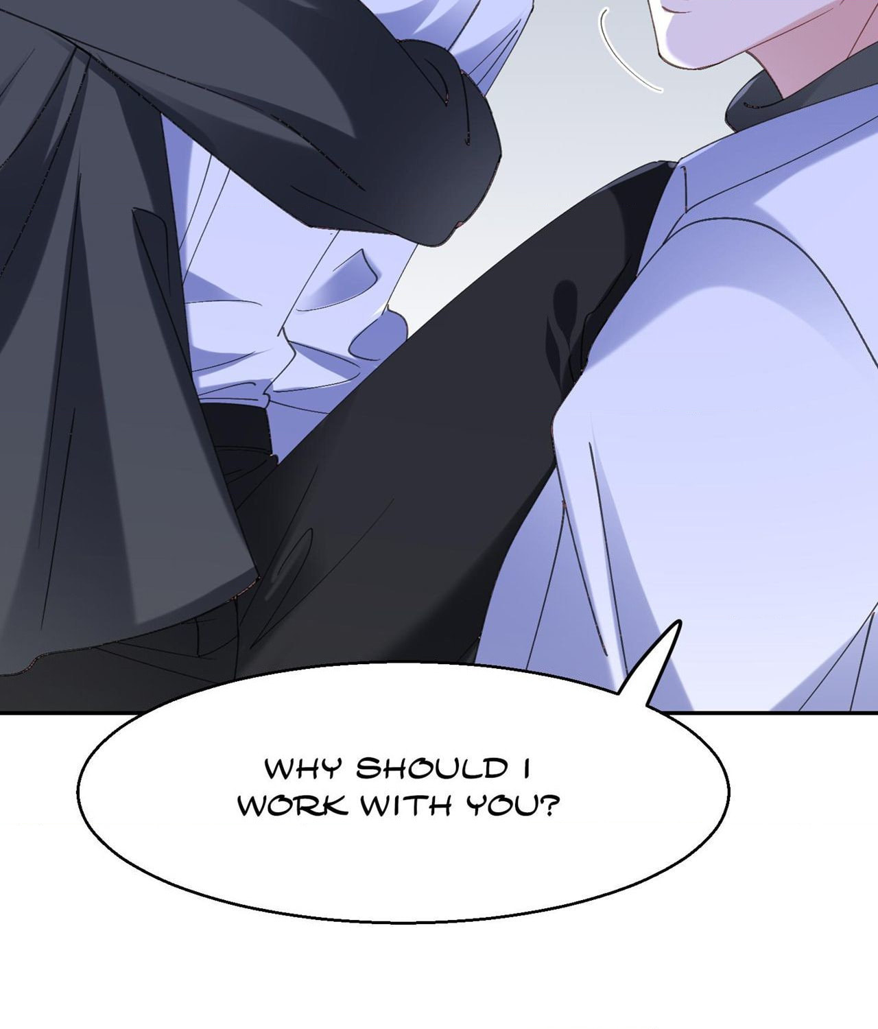 Itaitashii Love Chapter 67 page 46 - 
