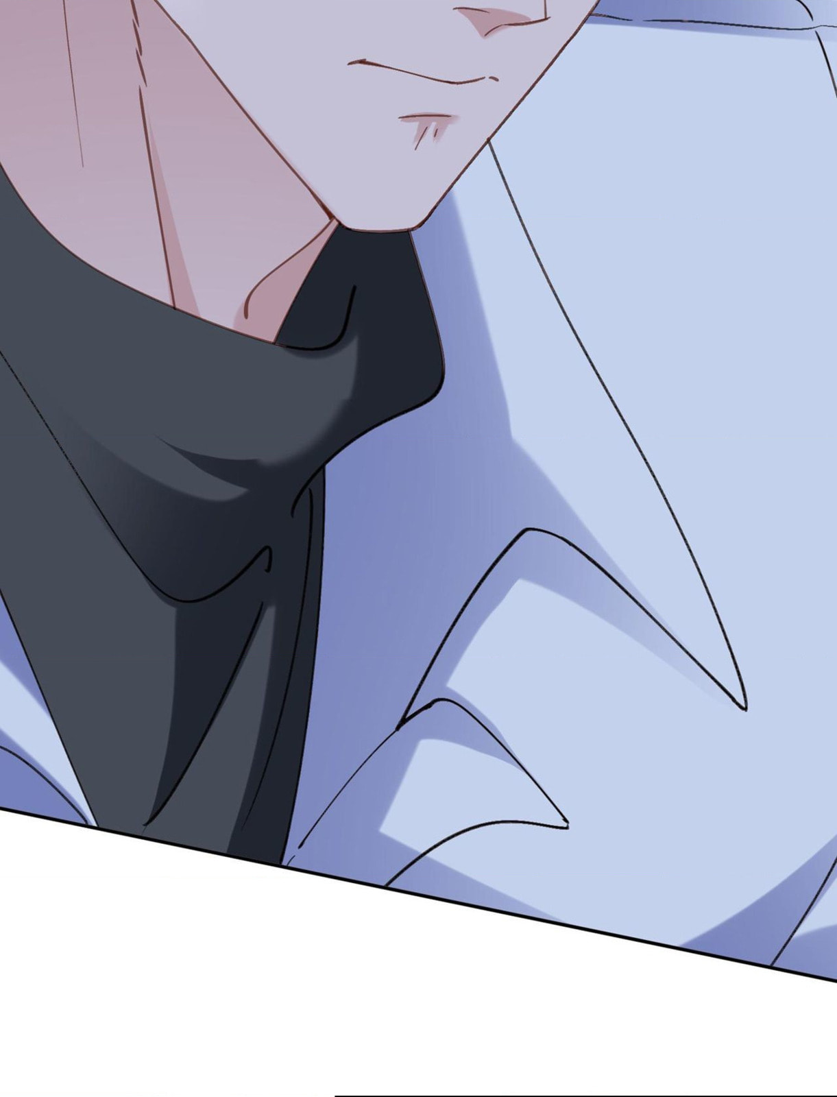 Itaitashii Love Chapter 67 page 48 - 