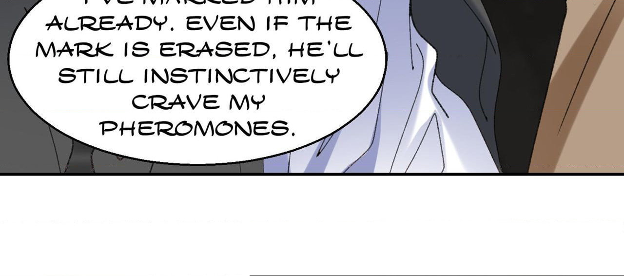 Itaitashii Love Chapter 67 page 8 - 