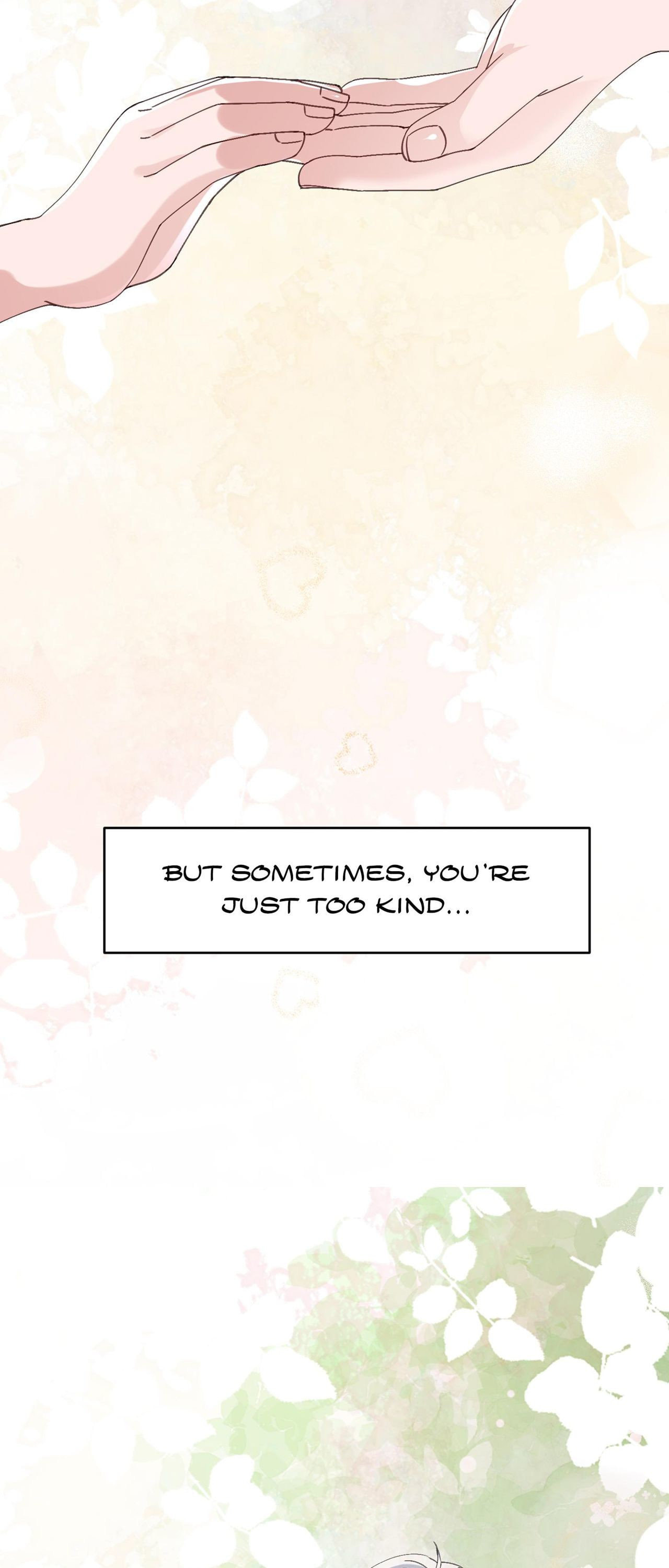 Itaitashii Love Chapter 68 page 15 - 