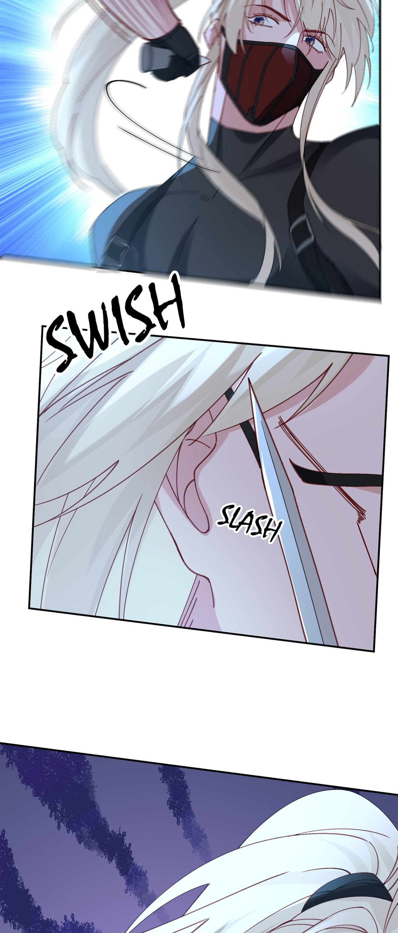 Itaitashii Love Chapter 69 page 24 - 