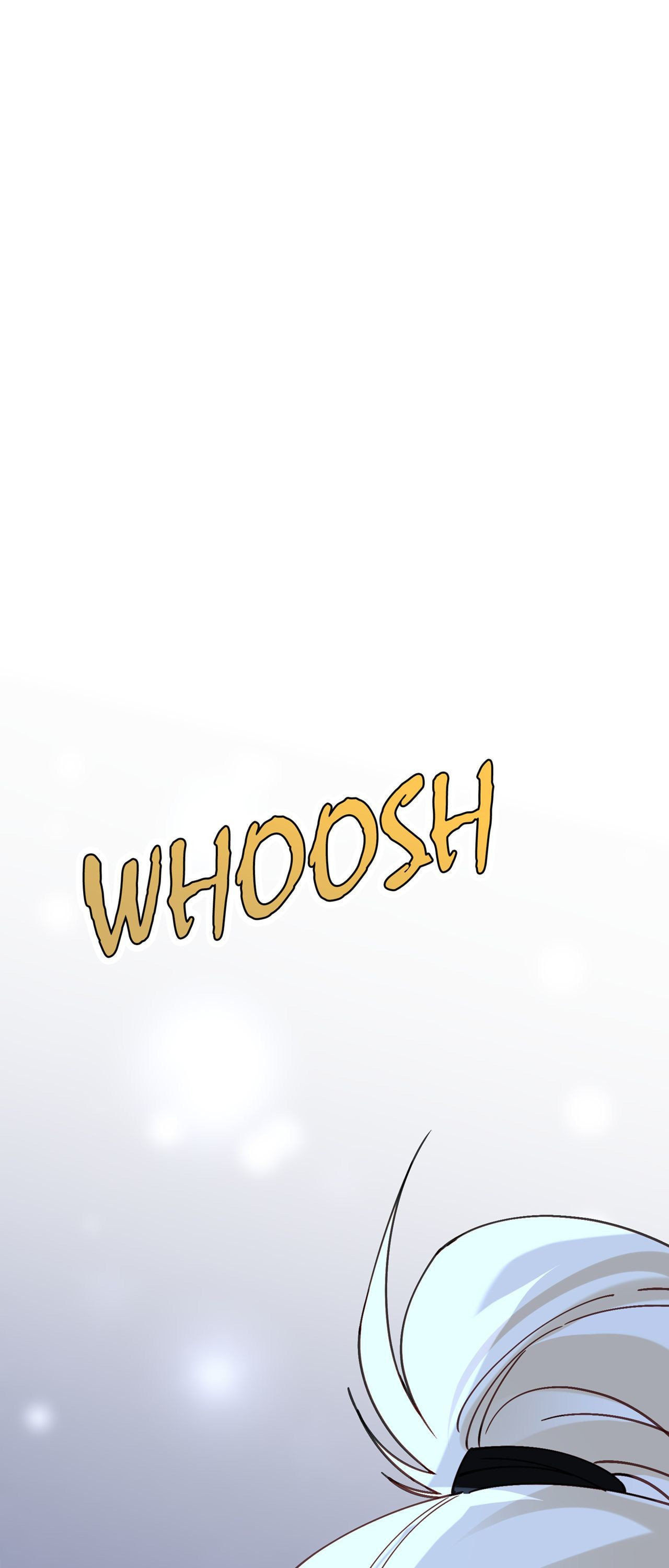 Itaitashii Love Chapter 69 page 27 - 