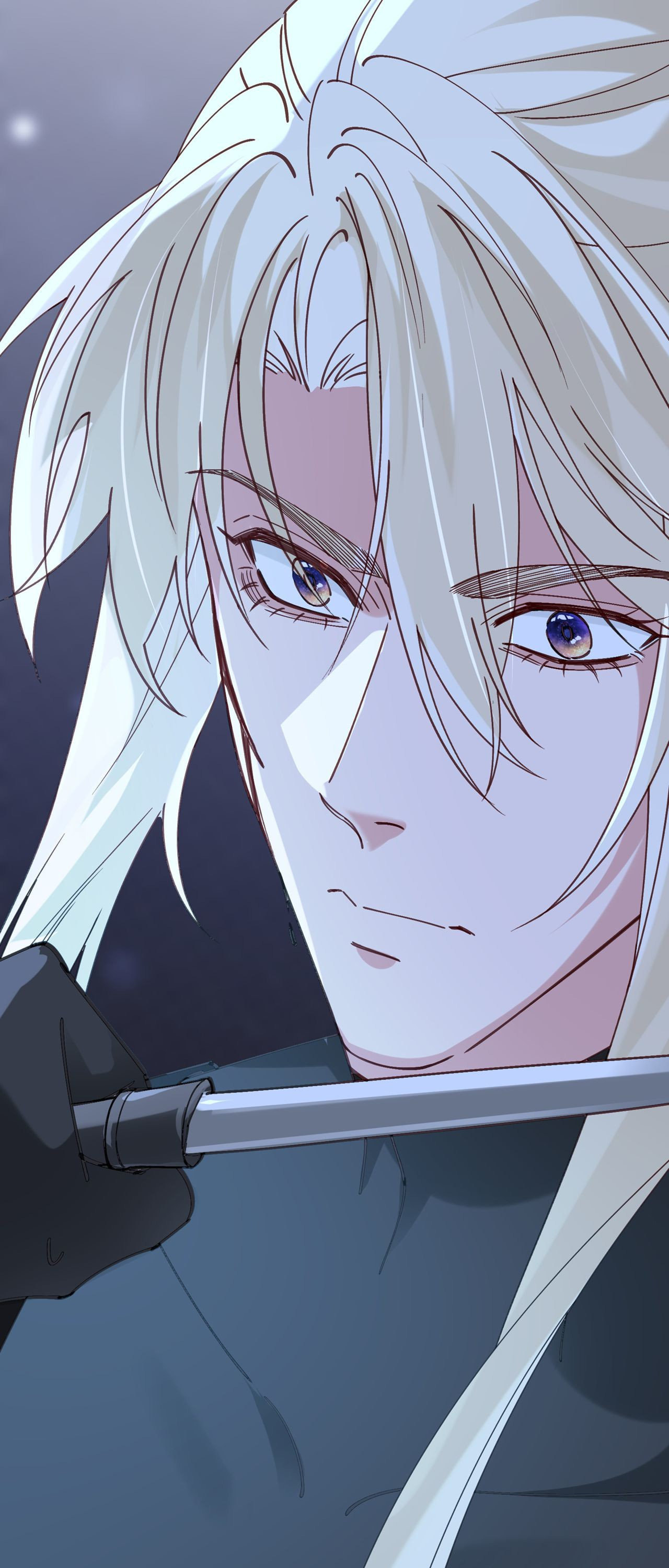 Itaitashii Love Chapter 69 page 28 - 
