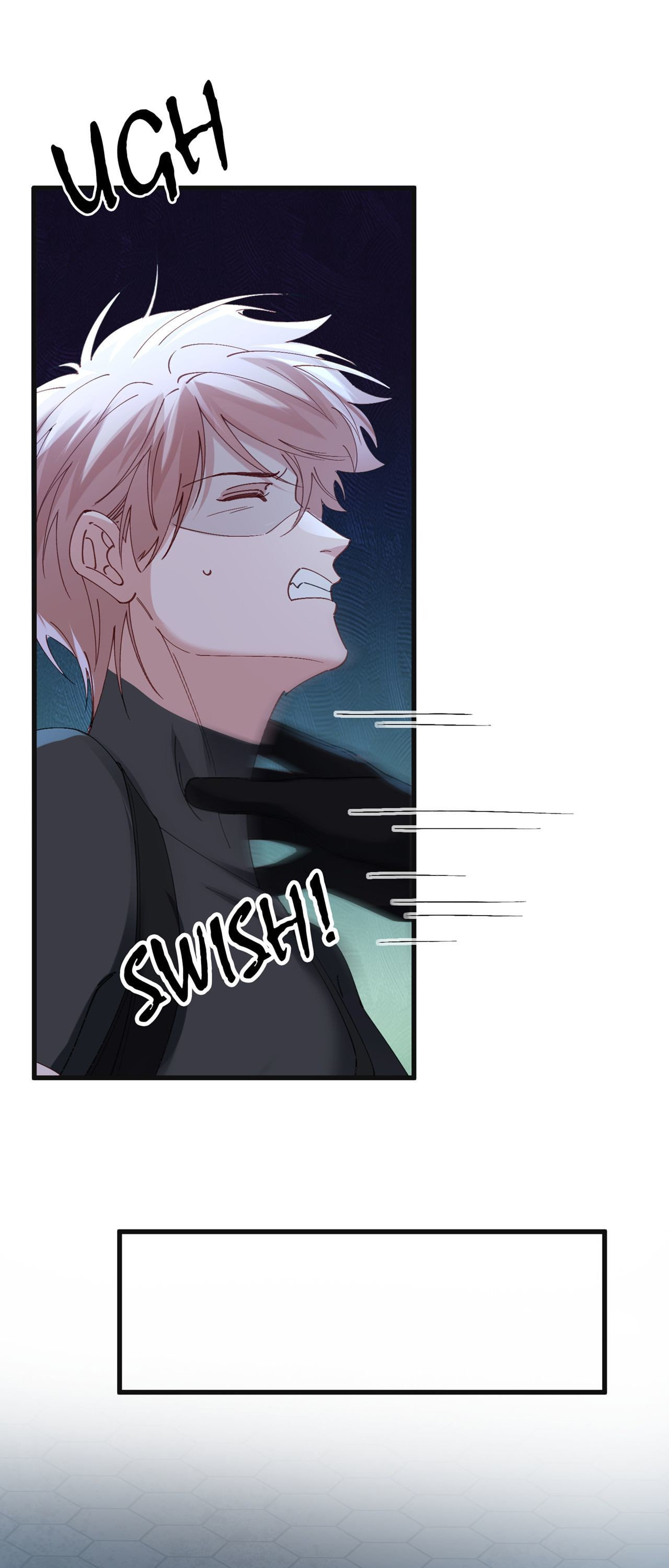 Itaitashii Love Chapter 69 page 30 - 