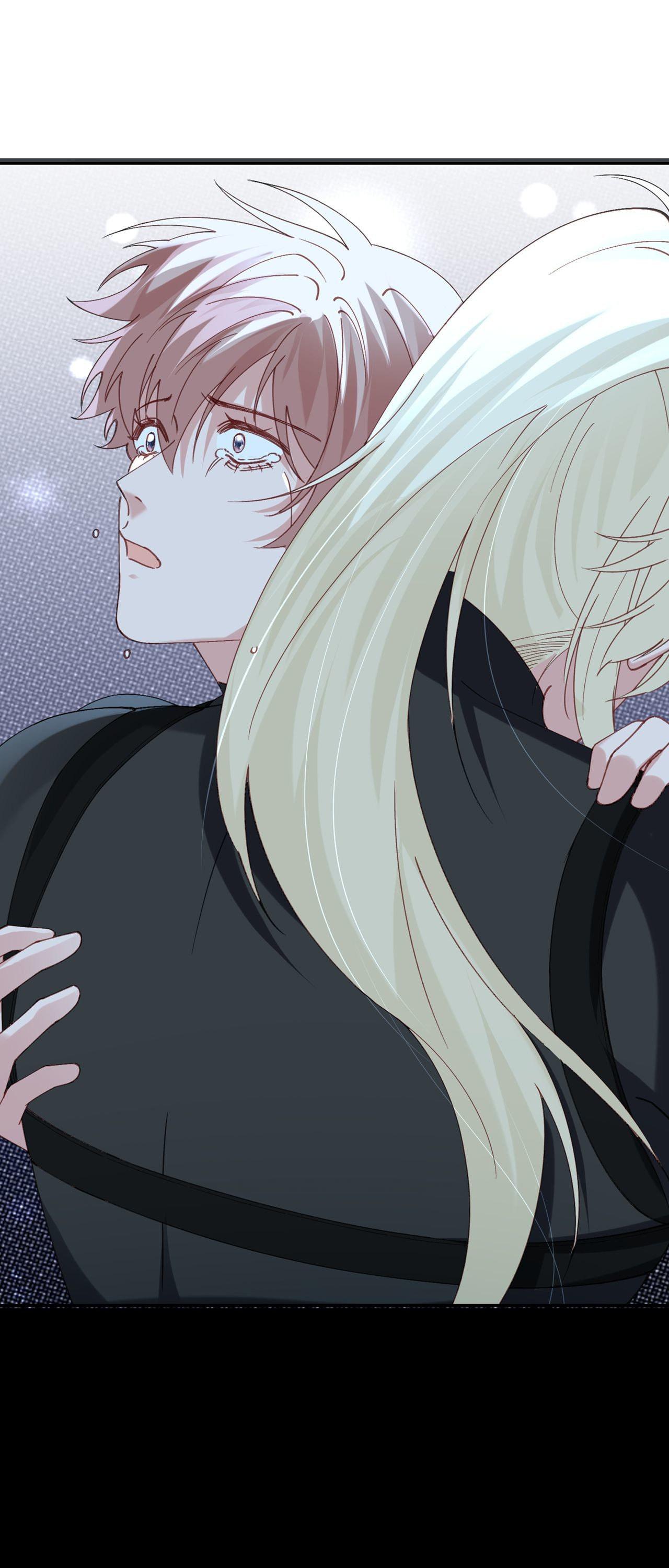 Itaitashii Love Chapter 70 page 16 - 