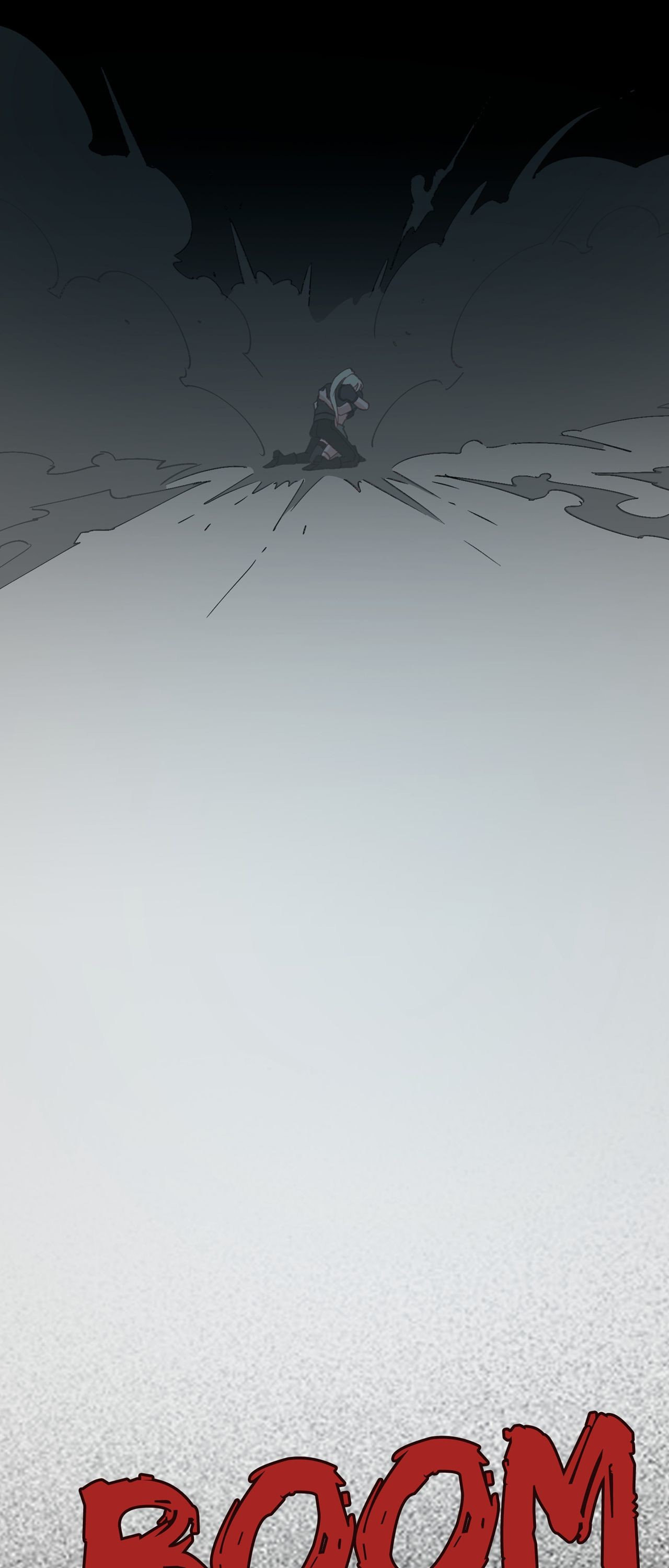 Itaitashii Love Chapter 70 page 17 - 
