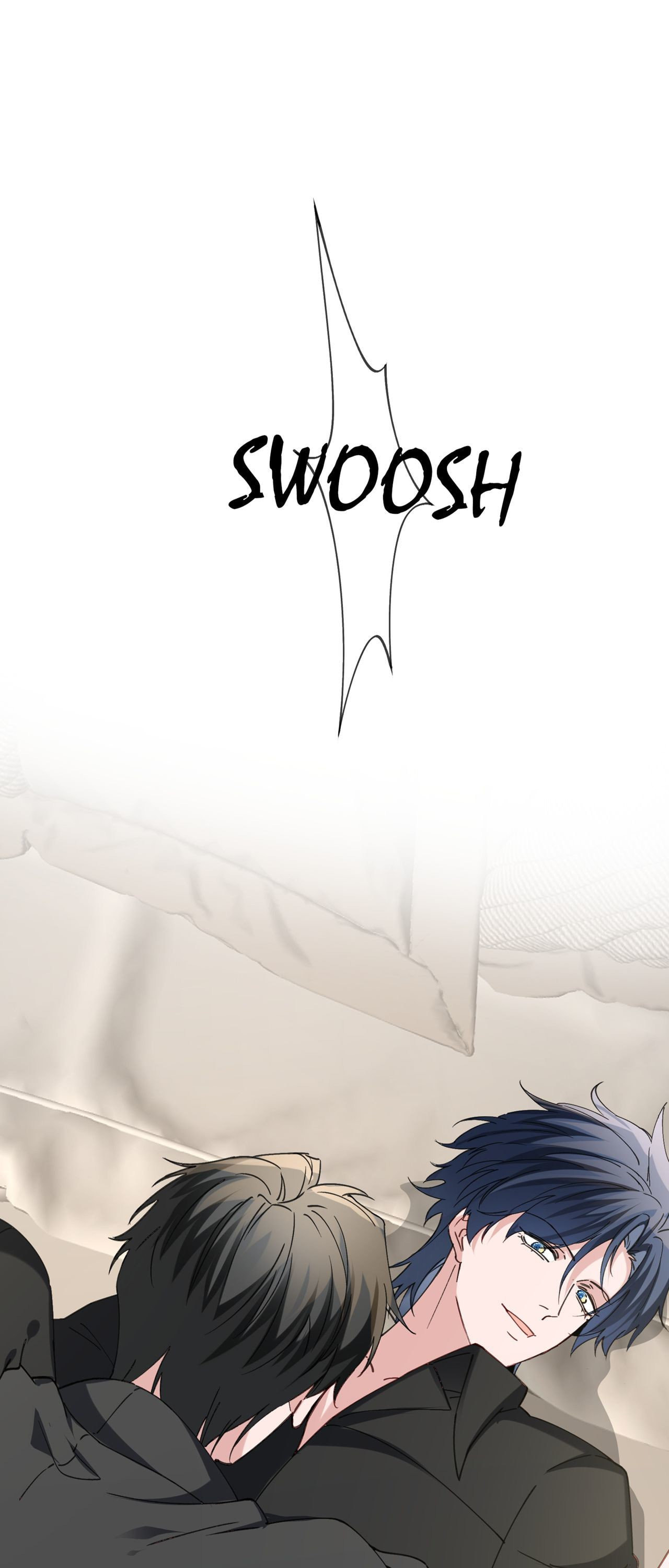 Itaitashii Love Chapter 70 page 35 - 