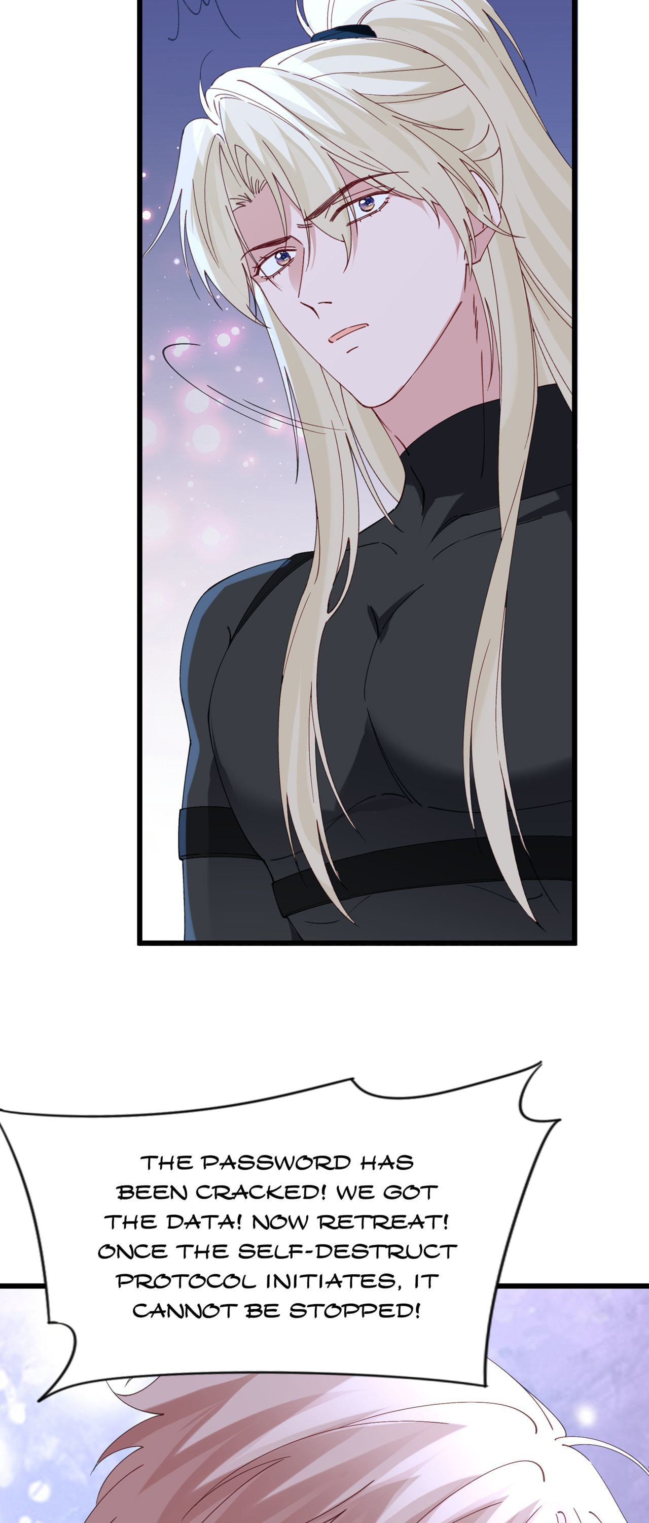 Itaitashii Love Chapter 70 page 6 - 