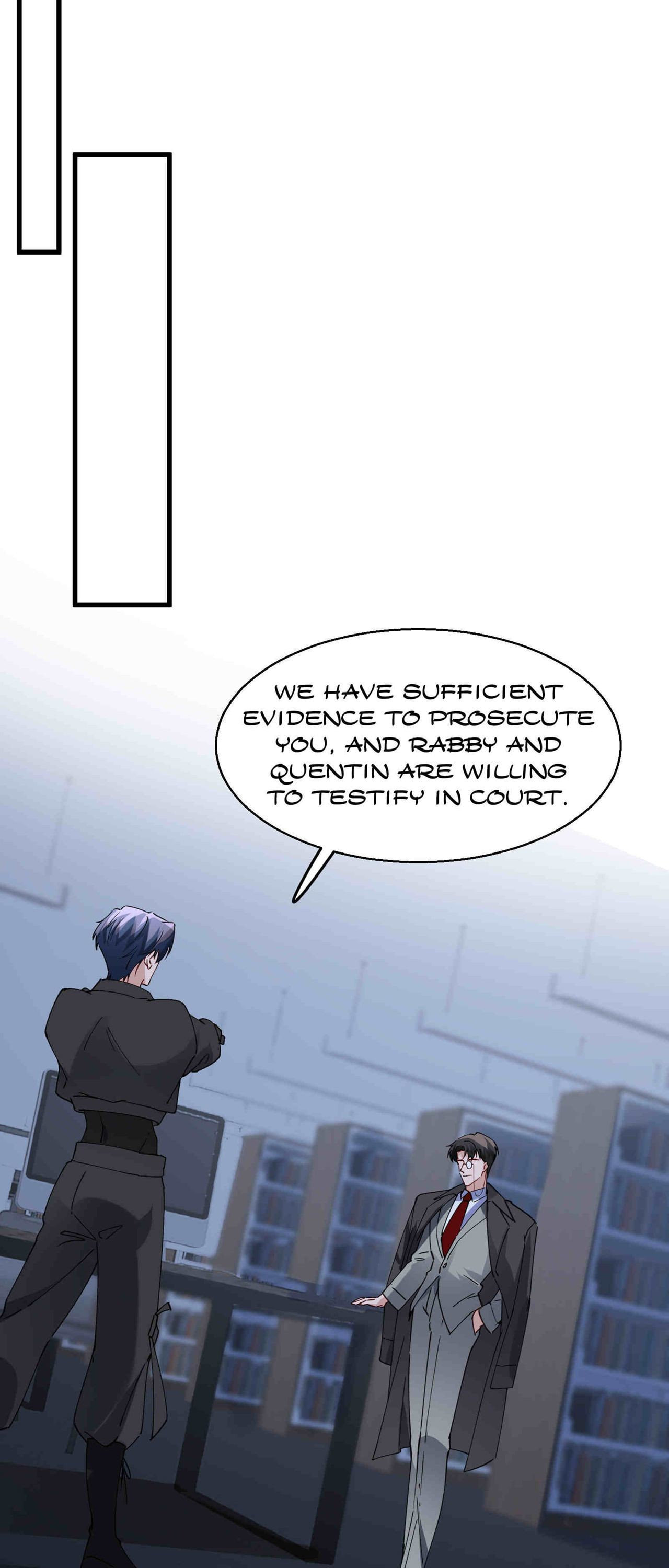 Itaitashii Love Chapter 71 page 28 - 