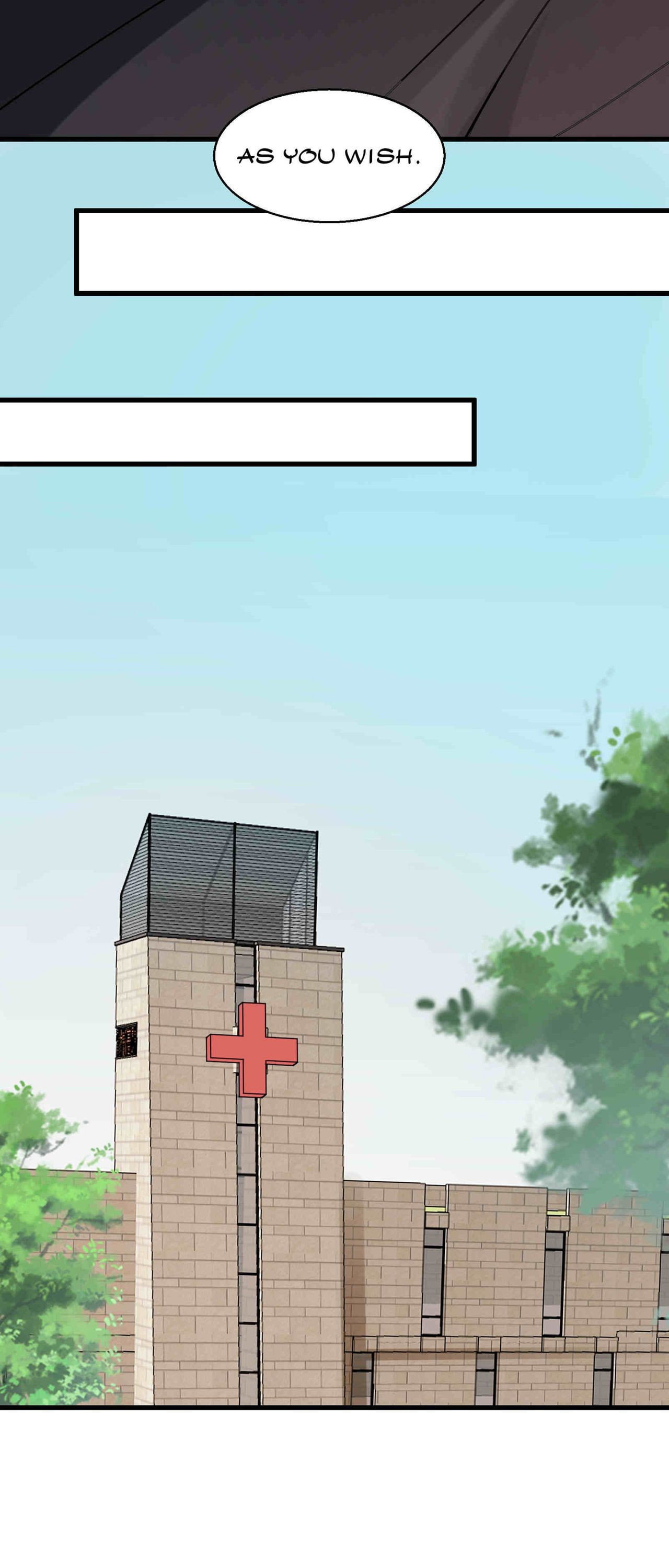 Itaitashii Love Chapter 71 page 5 - 