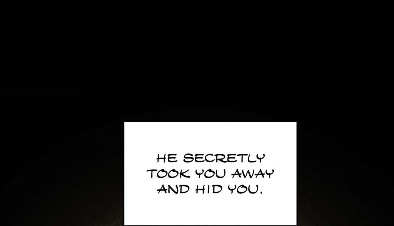 Itaitashii Love Chapter 72 page 2 - 